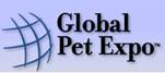 global_pet_expo.bmp